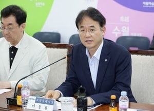 고양시, 대기질 개선 정책 실효성 나타나...미세먼지 농도 8년 만에 최저치 기록