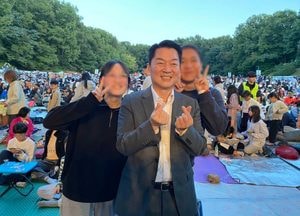 안철수 “계엄 3형제는 헌정사 죄인…국민의힘 지키겠다”