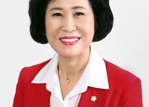 유옥분 동구의회 의장 “제물포구 출범, 동구의 미래와 주민 삶 지켜낼 것”