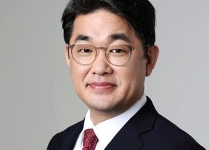 광복절 닷새 앞 “배준영, 광복절인가, 사면절인가…한미일 공조·한일 실익협력 강조”