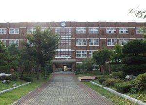 양주시 남문중, IB월드스쿨 인증 획득…중학교 최초