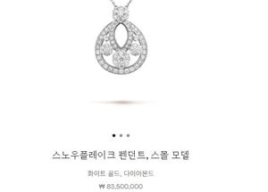[두물머리] 큰 사건마다 등장하는 명품