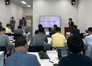 포천시 ‘건강·안전 도시’로 도약…보건소 기능 전면 개편