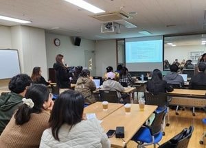 구리시 ‘2025년 경기도 문화자치 활성화 사업’ 본격 추진...구리문화 기획학교 운영