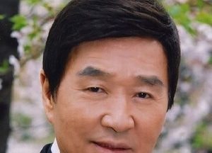 예총 김포시지부, 사고지회 지정 6개월 만에 시지회장 선거