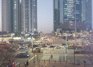 [특집]인구소멸, 자매결연만으론 못 막는다...위기 지역 '자연 활용' 대안 모색