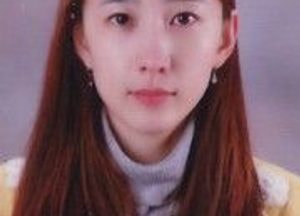 [기고] 별과 시, 그리고 광복 80년의 빛