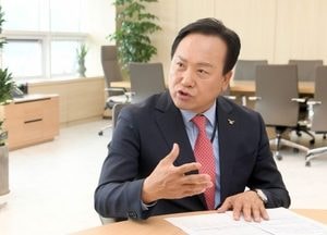 오산시, 오산중앙·꿈빛나래 청소년문화의집 시설 개선 추진...행안부 특별교부세 5억 확보