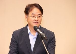 “빅데이터 활용해 끝까지 추적” 고양시, 체납정리 목표 대비 61.2% 달성