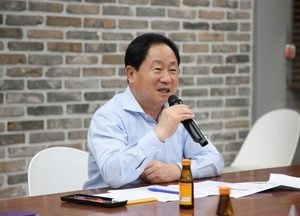 남양주시 ‘청년크루 해외연수단’ 몽골서 글로벌 역량 키운다
