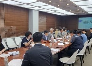 남양주시, 2026년도 생활임금 시급 1만1400원 확정...최저임금보다 1080원 높아