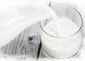 식약처, 전국 유가공·판매업체 846곳 점검...경기·인천서만 4곳 적발