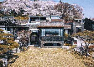 인천도시공사, 문화재생사업 1호 ‘개항장 이음 1977’ 20일 재개장
