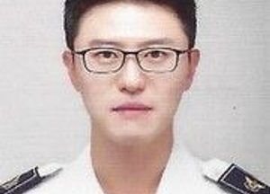 [기고] 기억하세요! 1 2 3 4! 안전은 간단합니다