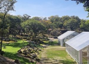 경기도, 양주 시립미술관 등 15곳 ‘웰니스 관광지’ 첫 인증