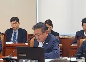 성남 수정구 고도제한 완화…재개발 ‘가속 페달’ 시행령, 국무회의 통과