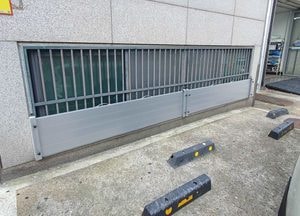 인천 남동구, 취약가구 침수 방지시설 설치로 집중호우 대비