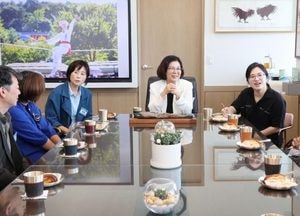 안성시 ‘안성문화장 글로컬 특화사업’ 본격 추진...일본·중국 장인 초청 워크숍 진행