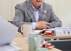 남양주시, 평생학습 중장기 발전전략 논의...시민 체감 평생학습도시 실현 목표