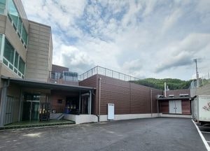 용인특례시, 지역 대표 축산물 ‘성산포크’ 가공시설 준공