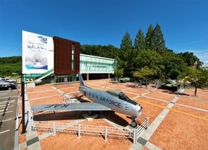 오산시 유엔군 초전기념관, 교육·문화 명소로 주목...상반기 관람객 4만3천명 돌파