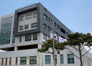 [기획시리즈] 저출산 따른 학생 수 감소…구리중·구리여중 통합 추진 ①교육청 입장과 추진 과정