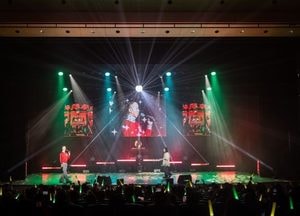 용인문화재단, 티켓 할인 이벤트 ‘만원 조아용’ 선보여...시민 공연 접근성 확대