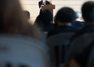 임태희 경기도교육감 “분당구미중 농구부 창단, 학교 브랜드가 되고 학생 성장 터전 될 것”