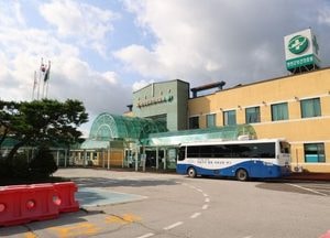 연천군보건의료원, 내달부터 정신건강의학과 진료 개시