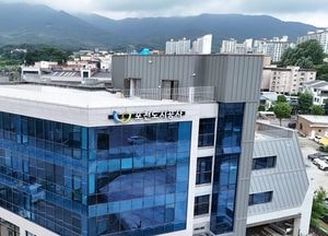 포천도시공사, 내촌지역 도시개발 민간참여자 공모 재추진…12월 본격 사업화