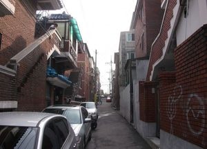 광명시, 소규모주택정비 세입자 보상제도 마련…이사비·영업손실 보상 가능해져