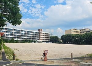 [기획시리즈] 저출산 따른 학생 수 감소...구리중·구리여중 통합 추진 ②반대 학부모·학생 목소리