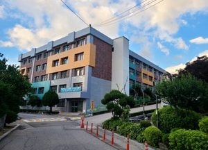 김용태 의원 “포천일고 자율형 공립고 선정...교육격차 해소 앞장”