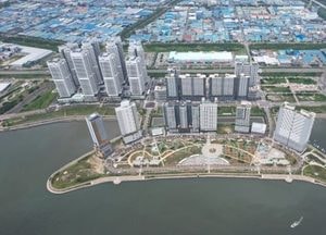안산시, 생활숙박시설 합법 운영 지원…전국 최대 규모 용도변경 성과