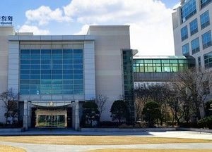 인천 연수구의회, 제274회 임시회 12일간 일정 돌입…추경·조례안 등 주요 안건 심사