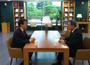 배준영 의원 “강화, 고려의 수도… 국립 고려박물관 설립 서둘러야”