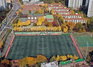 광명시 하안동 국유지 ‘K-혁신타운’ 오는 2028년 준공...2년 앞당겨