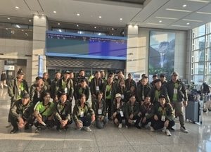 여주시, 2026년 상반기 외국인 계절근로자 고용 희망농가 신청 접수