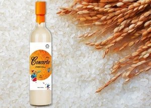 포천시, 민주술도가 ‘콘체르토 1번’ 경기주류 품평회 탁주 부문 대상 수상