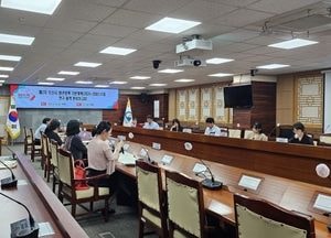 오산시, 제2차 청년정책 기본계획 수립...청년부부 결혼장려금 지원 눈길