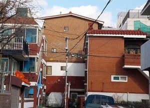 인천 남동구, 구월3동 노후 주거지 개선…113억원 투입해 속도 낸다