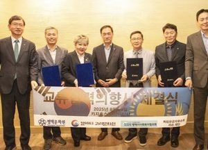 평택시, 중앙아시아 교류 강화 나섰다...키르기스공화국·카자흐스탄 공식 방문