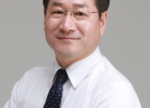 유정복, 민주당 특검 요구 “허위사실에 기반한 정치공세” 반발