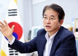 이동환 고양시장, 4일 영국·독일 방문차 출국...도시재생·MICE 활성화·경자구역 투자 협의
