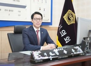임종훈 포천시의회 의장, 공군 오폭사고 피해보상 확대 촉구