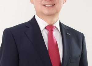 이상일 용인특례시장, 독일 베를린 방문...도시재생·첨단산업 정책 벤치마킹