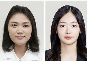 “식품 불안정 심화될수록 심혈관 건강 저하”