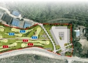 포천시 ‘2025년 특수상황지역 개발사업’ 공모 선정...국비 102억원 확보