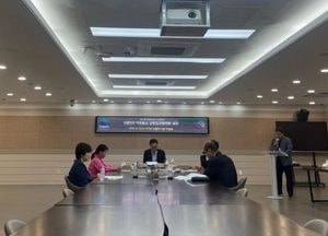 의정부시, 2026년 생활임금 시급 1만1340원 확정…근로자 삶의 질 향상 기대