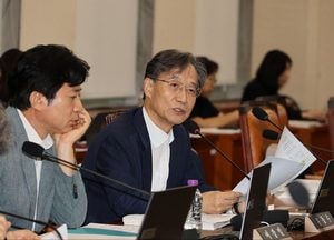 유동수 의원 “경인고속도로 지하화 본격화...계양 발전의 전환점”